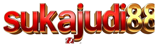 sukajudi88