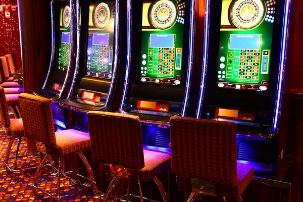sukajudi88 platform dashboard showing football markets, live tables, and slot game categories