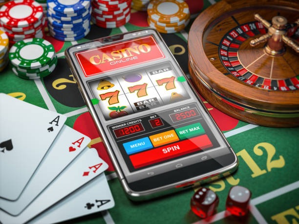 sukajudi88 App sukajudi88 App