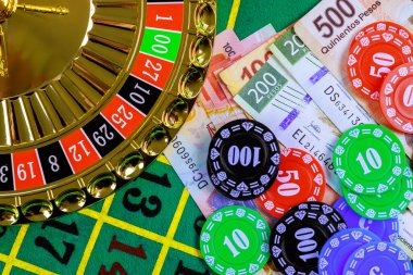 Free spins feature triggered Bonanza Gold free spins trigger on sukajudi88 slot display