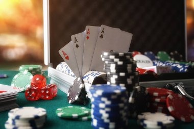 Account balance updating with Hongkong Pools draw result