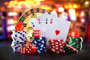 Balance updates post-settlement Account balance update after MSC bet settlement