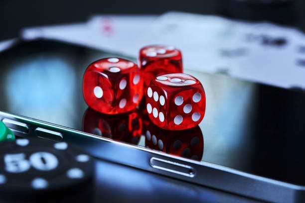 sukajudi88 New Releases menu showing freshly added Liga 1 markets, slots, and esports tournaments