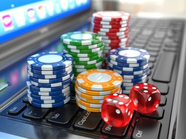 New slot game launch with paytable and game rules displayed on sukajudi88