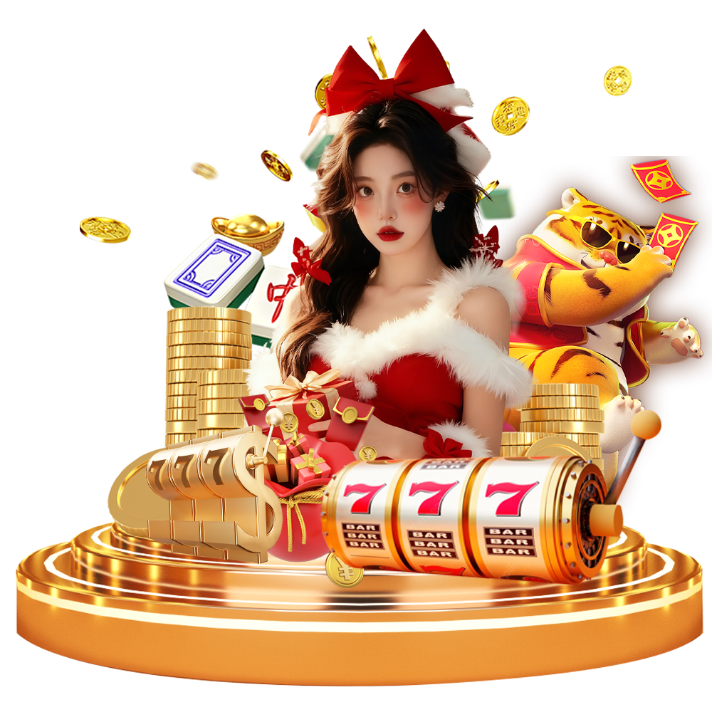sukajudi88 account balance showing consolidated funds across established and newly released games
